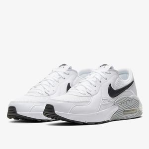 Nike Air Max Excee